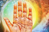 Astrologer Vikram- Best Astrologer in Maryland MD, Indian Astrology Services Maryland, Love Psychic…