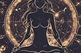 Relaxation Methods Inspired by Astrology