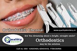 Find Best Orthodontist Your Near Place View Cost, Book Appointment