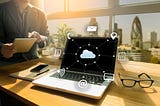 How Cloud Computing Brought the Data Sovereignty, Information Security, and Data Localization…