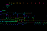 Exploring Fun with Linux Utilities: A Script that Does It All!