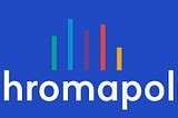 Chromapolis ICO Review