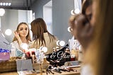 Salon Ideas and Tips For Growing Salon’s Profit