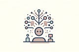 Implementing a Full Stack Production RAG with Docker, Ray, Qdrant and LM Studio
