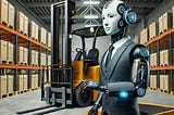 Food Safety and AI