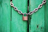 Shutting Down My Self-Hosted Blog After 8 Years