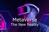 What is Metaverse? How to invest in Metaverse?