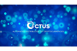 Review Octus Network | Why Crypto World Need Of Octus Project
