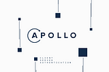 Refreshing Token Based Authentication With Apollo Client 2.0