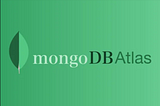 Fixing MongoServerSelectionError while connecting MongoDB with node.js