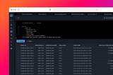 A Deep Dive into Snowflake’s Query Cost Attribution: Finding Cost per Query