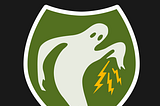 The Ghost Army