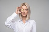 8 Smart Ways to Save Money Without Sacrificing Quality of Life