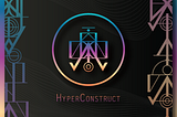 HyperConstruct Premiere Banner