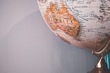 If You Want to Tackle a Life Challenge, Try Breaking a Language Barrier