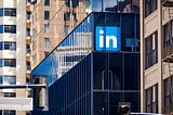 What happens when you post every day on LinkedIn?