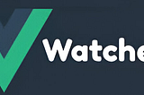 Watchers in Vue.js