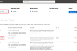 SC 300 Entra ID Protection & Risk-Based Access