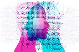 Who’s in Charge? Ensuring Responsible Development for AI