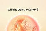 BlueYard Capital 2025: Strides Towards Utopia, Holding the Line against Oblivion