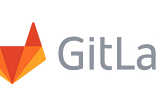 How to Use Git for Beginners