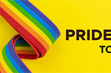Introducing Pride Nation Token ($PRIDE)