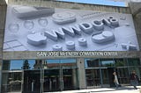 WWDC 2018 review