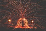Curiosity: the Hot “New” Skill for 2020
