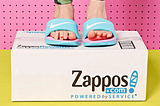 Delivering Happiness: Zappos’ Core Values and the Power of Customer Experience