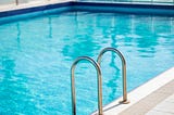 Here is How Swimming Pool Heat Pump Calculator Can Benefit You?