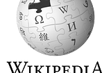 Wikipedia v akademickom prostredí. Áno či nie?