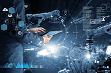 Integrating Machine Learning into Manufacturing Execution Systems