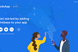 Bloc ile Firebase Todo Uygulaması