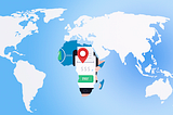 Merchant Payment Solutions for African Businesses