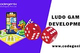 How Much Does it Cost to Develop Ludo Game in Delhi