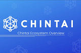 Chintai’s RWA Foresight
