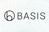 Basis raised $133,000,000 for a Non-collateralized Cryptocurrency with an Algorithmic Central Bank.