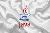 O que um iniciante em Java precisa saber — PARTE II