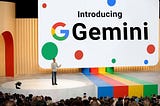 Google Gemini AI: How to Use Google Gemini AI: A Step-by-Step Guide