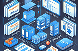 Best Practices for Structuring a React Native TypeScript Project