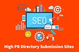 Instant Approval Directory Submission Sites