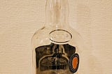 Scotch Whisky Review: Glenturret 10 Years Old (Old Bottle)