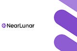 “Just Another Software Development Company?” How NearLunar Redefines What You Thought You Knew