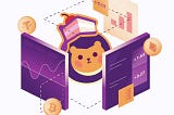 An Introduction to Hedgepie’s TTFs: The Next-Generation Financial Product