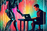 Code Generative AI Tools: Enhancing Developer Capabilities