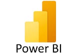 Power Query M in Power BI: Unleashing Data  Transformation
