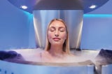 What is Whole Body Cryotherapy, and what are its benefits?