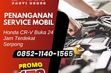 Tune Up Ultimate Dokter Mobil, Tune Up Vios, Tune Up Xenia 1000cc, Tune Up Xenia 1300, Tune Up Xpander, Turn Up Mobil, Tutorial Tune Up Mobil, Urutan Tune Up, Urutan Tune Up Mobil, Urutan Tune Up Mobil Innova Bensin