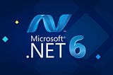 Modernizing Legacy Applications with .NET 6: Strategies, Tools, and Benefits