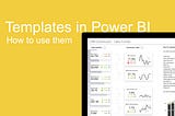 The most underestimated feature in Power BI and how to use it